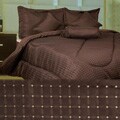 Cheyenne 7-piece Comforter Set
