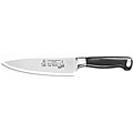 Messermeister San Moritz Elite 6-inch Chef's Knife