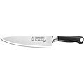 Messermeister San Moritz Elite 8-inch Chef's Knife