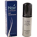 Conditoner Hair articles and such Hair by Revitalash Hair Conditioner