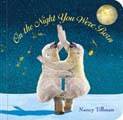 On the Night You Were Born (Board)