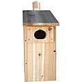 Stovall 2-foot Duck Box