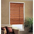 Leyte Bamboo Shade (45 in. x 72 in.)