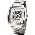 Kenneth Cole Men's Automatic Bracelet Watch