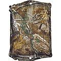 ALPS Outdoorz Hunt Series Self-inflating Seat Air Pad