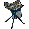 ALPS Outdoorz Realtree AP HD Quatro Stool