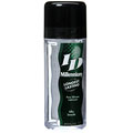 ID Millennium 16-oz Moisturizing Lubricant