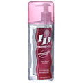 ID Moments 17.6-oz Hypoallergenic Personal Lubricant