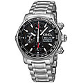 Ebel 1911 Discovery Men's Automatic Chronograph Watch