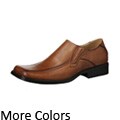 Steve Madden Men's 'Exyte' Slip-on Loafers