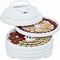Nesco American Harvest Digital Food Dehydrator