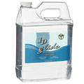 ID Glide 134-oz (Gallon+) Personal Lubricant