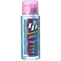 ID Pleasure 35.3-oz Pump Sensual Lubricant