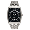 Kienzle Germany Men's Titanium Ultra Slim Watch