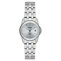 Kienzle Germany Women's Classical Stainless Steel Watch