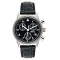 Kienzle Germany Women's Quartz Classical Chronograph Watch