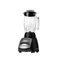 Black & Decker BLP7750BSS 600 Watt 7-speed Blender (Refurbished)