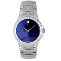 Movado Men's S.E. Watch