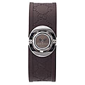 Gucci Women's Stainless Steel 'Twirl' Watch