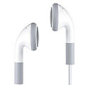 iPhone 3.5mm Stereo Headset