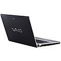 Sony VAIO VGN-FW460J/B Laptop (Refurbished)