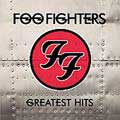Foo Fighters - Greatest Hits [11/3]