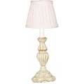 Chalet Mini Accent Lamp