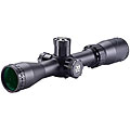 T12285164 rifle scope bsa