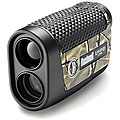 Bushnell Legend 1200 ARC Laser Rangefinder