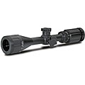 T12285214 rifle scope bsa