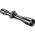 Bushnell Elite 6500 2.5-16x42 Rifle Scope