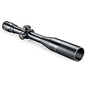 Bushnell Elite 6500 2.5-16x42 Rifle Scope