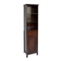 Jasper Linen Tower