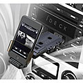 iDeck Integrated Cassette iPod Adapter