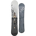 LTD Fury Men's 151 cm Snowboard