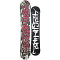 Technine Split T Men's 157 cm Snowboard