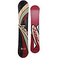 Lamar Blazer 154 cm Snowboard