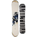 LTD Transition Men's 157 cm Snowboard