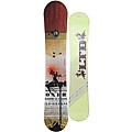 LTD Men's 157 cm Sinister Snowboard