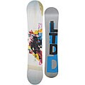 LTD Venom 154 cm Snowboard