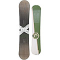 LTD Logic Men's 157 cm Snowboard