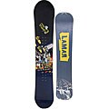 Lamar Tripper Men's 159 cm Snowboard