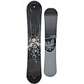 LTD Men's 'Sentry' 149 cm Snowboard