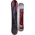 Lamar Intrigue 154 cm Men's Snowboard