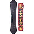 Technine Men's 'Team Series' 159 cm Snowboard