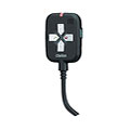 Clarion BLT370 Bluetooth Audio/ Mobile-Phone Transceiver