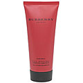 Burberry 'Burberry' Men's 6.6-oz Body Shampoo