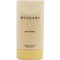 Bvlgari 'Bvlgari' Women's 6.7-oz Body Lotion