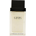 Free relevant tips on Treatment Stop Hair Carolina Herrera 'Chic' Men's 3.4-oz Aftershave Balm