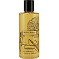 Citron 'Citron' Unisex 8.5-oz Hand Wash